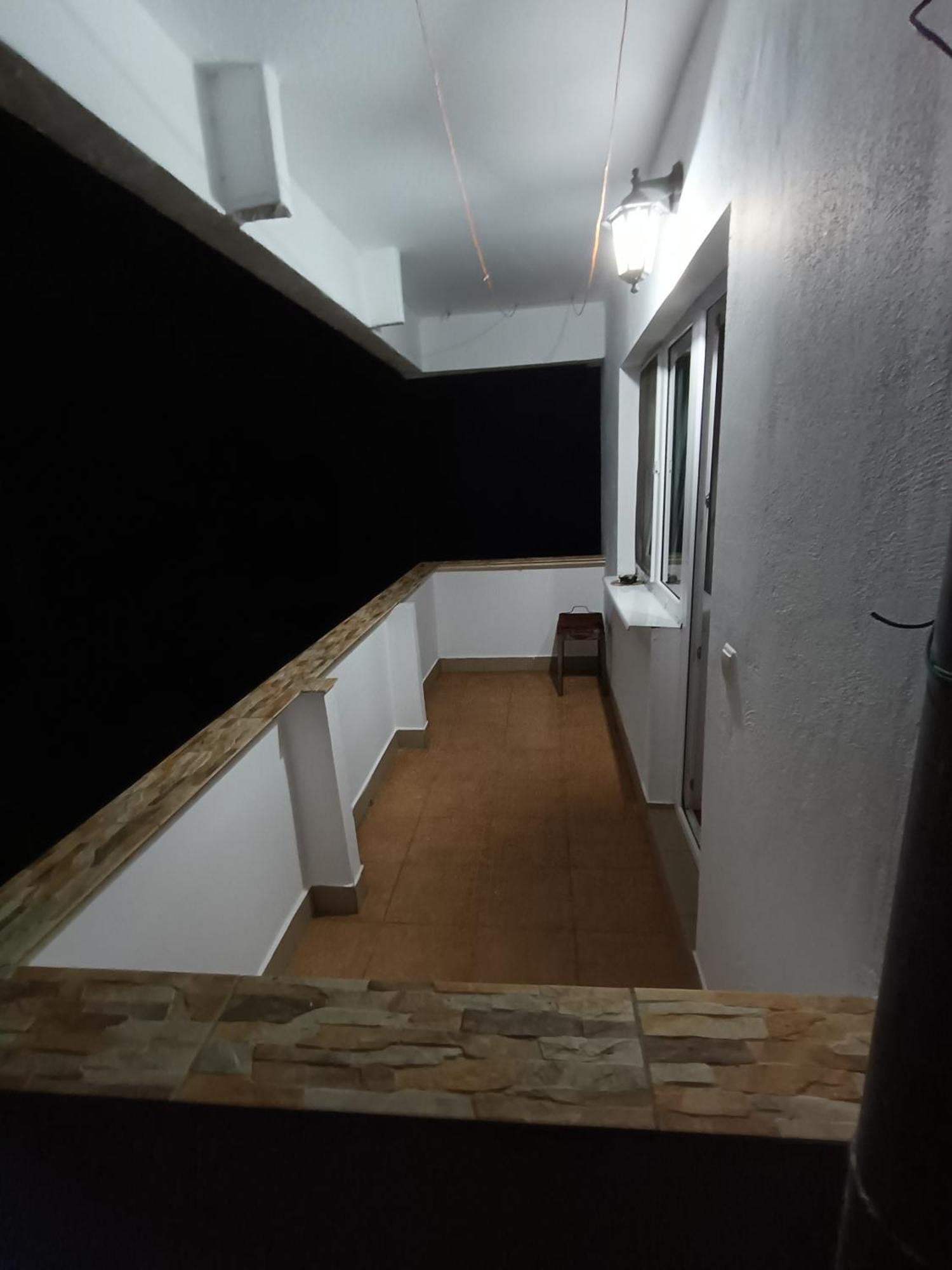 Apartament Nemira Slanic Moldova Room photo
